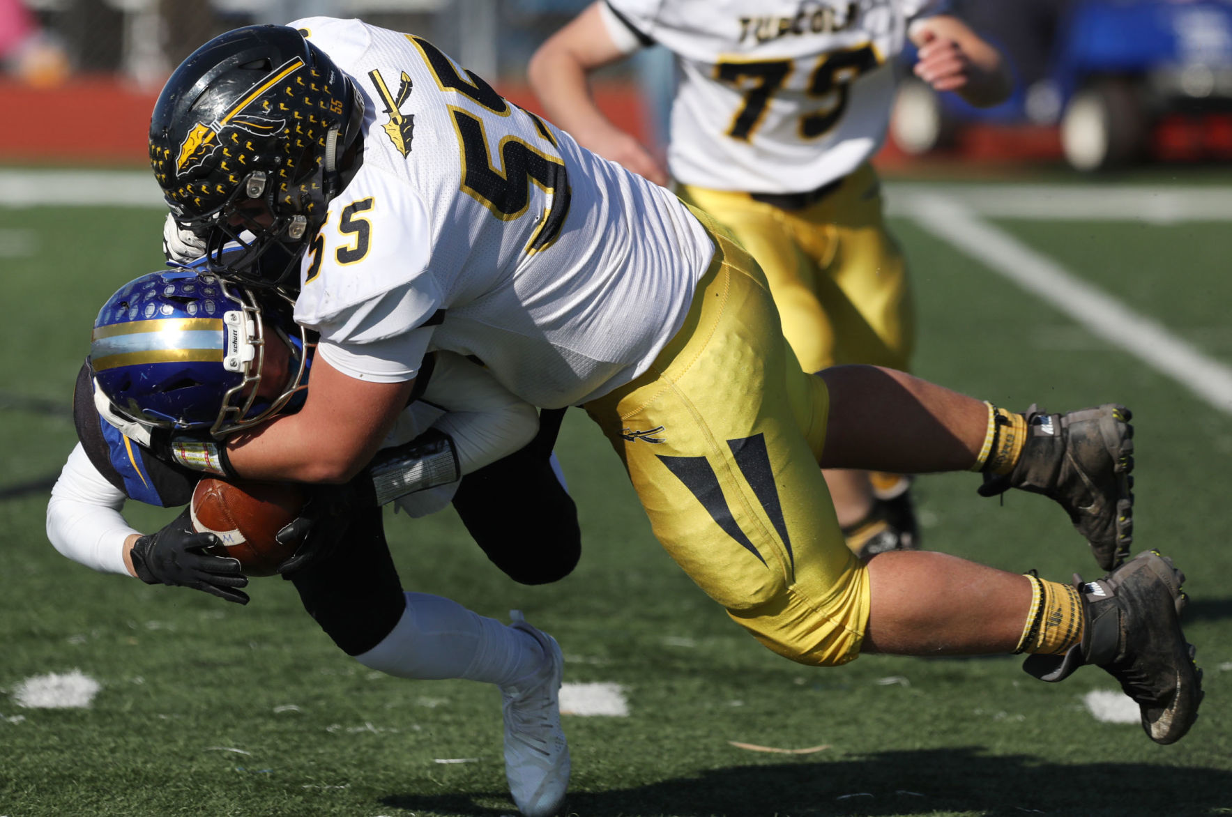 Maroa Forsyth vs Tuscola football 11 11.10.18.jpg